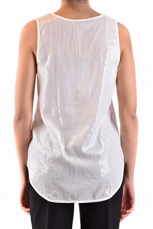 P.A.R.O.S.H. Tops Codice Prodotto: PLOTTER D310743