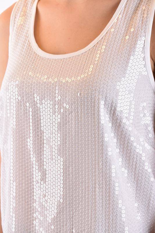 P.A.R.O.S.H. Tops Codice Prodotto: PLOTTER D310743