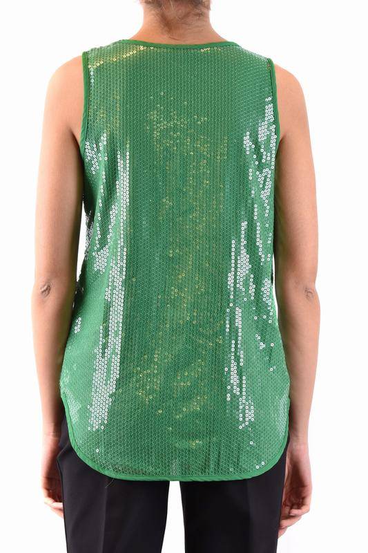 P.A.R.O.S.H. Tops Codice Prodotto: PLOTTER D310743