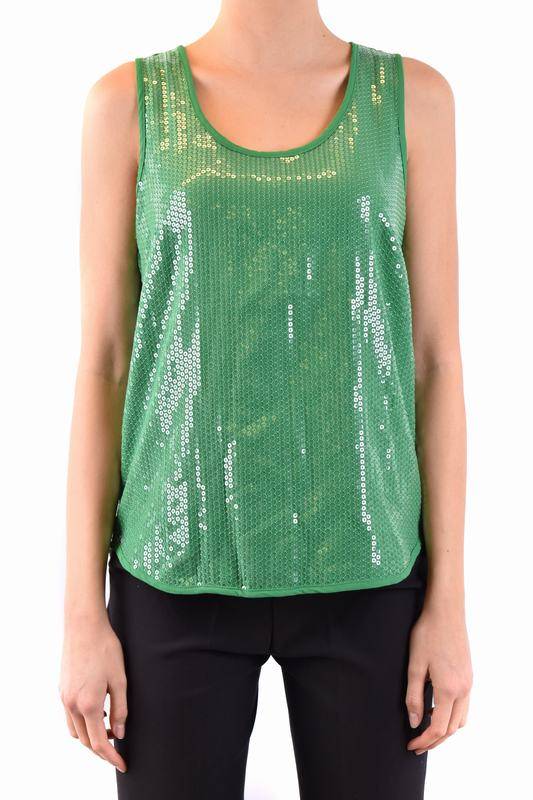 P.A.R.O.S.H. Tops Codice prodotto: PLOTTER D310743