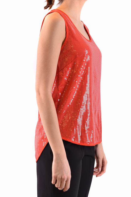 P.A.R.O.S.H. Tops Codice Prodotto: PLOTTER D310743