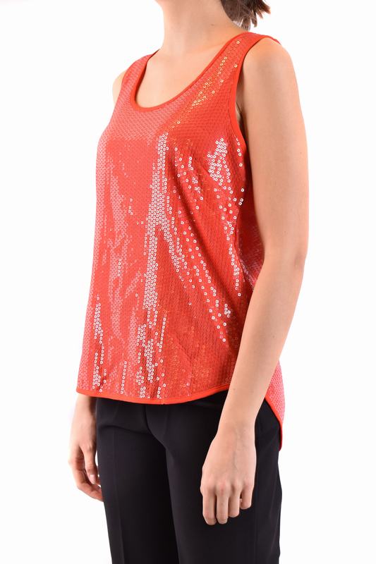 P.A.R.O.S.H. Tops Codice Prodotto: PLOTTER D310743