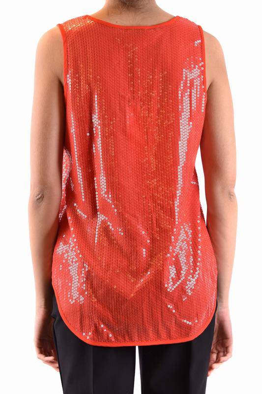 P.A.R.O.S.H. Tops Codice Prodotto: PLOTTER D310743