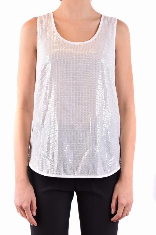 P.A.R.O.S.H. Tops Codice prodotto: PLOTTER D310743