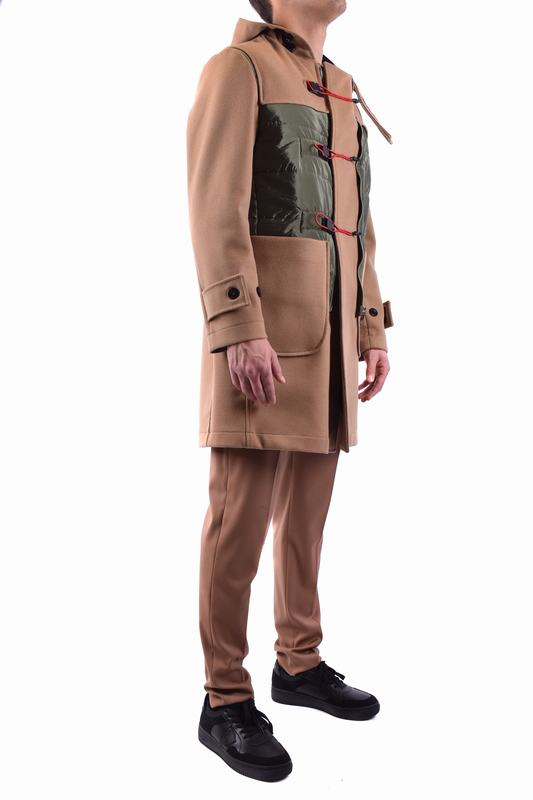 P. M. D. S. CAPPOTTI Codice Prodotto: F21 3493