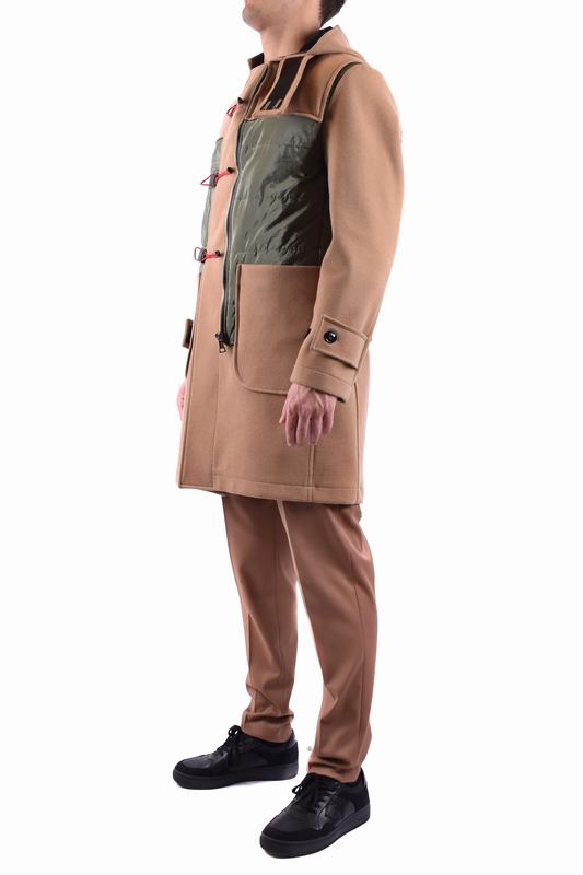 P. M. D. S. CAPPOTTI Codice Prodotto: F21 3493