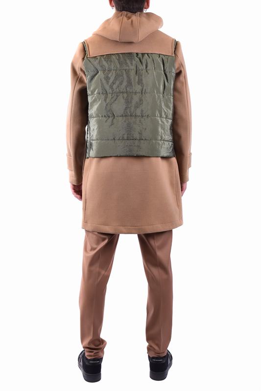 P. M. D. S. CAPPOTTI Codice Prodotto: F21 3493