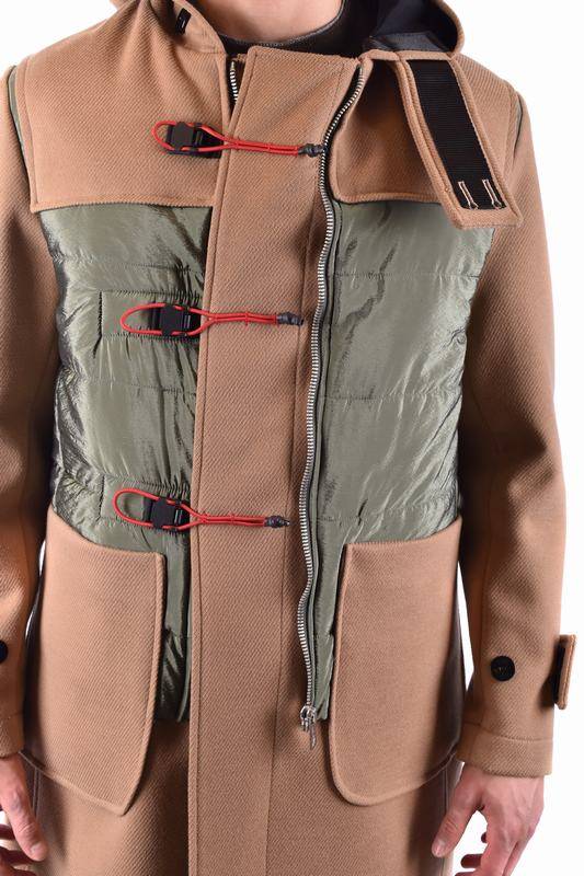 P. M. D. S. CAPPOTTI Codice Prodotto: F21 3493