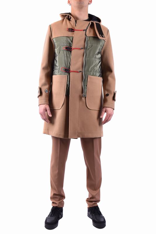 P. M. D. S. CAPPOTTI Codice prodotto: F21 3493