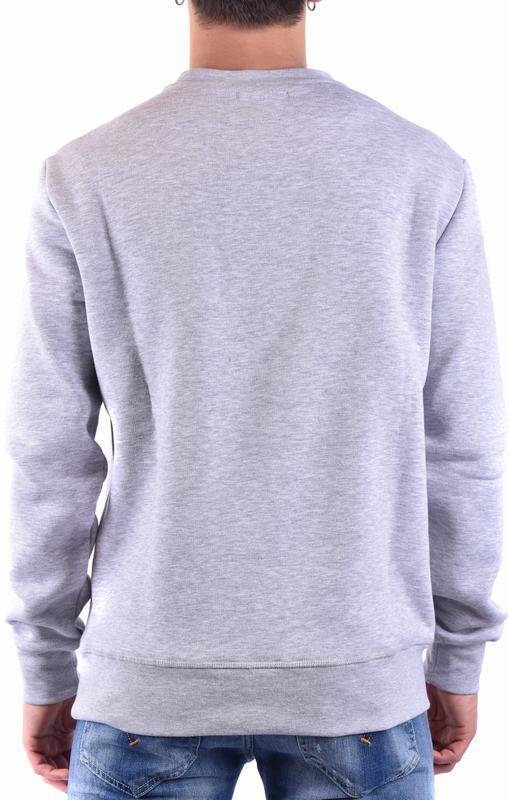 P. M. D. S. Felpe Codice Prodotto: F22 696SW