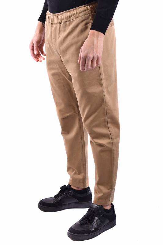 P. M. D. S. Pantaloni Codice Prodotto: F22 05100