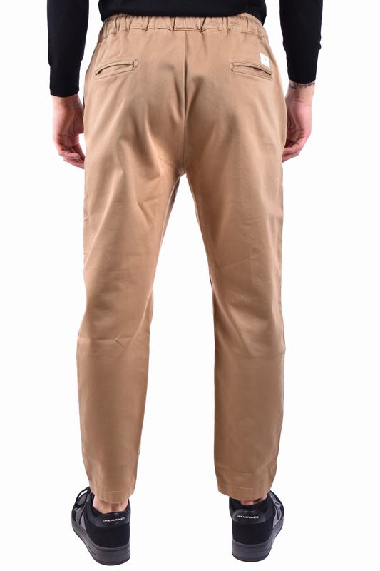 P. M. D. S. Pantaloni Codice Prodotto: F22 05100