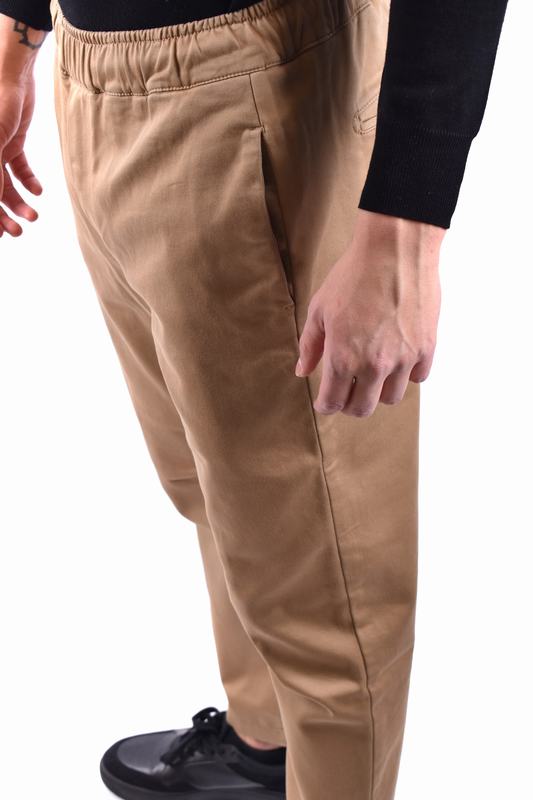 P. M. D. S. Pantaloni Codice Prodotto: F22 05100