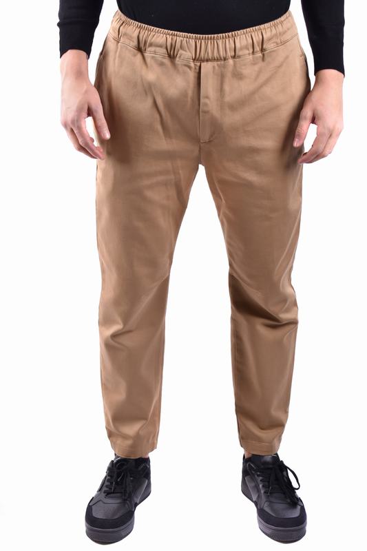 P. M. D. S. Pantaloni Codice prodotto: F22 05100