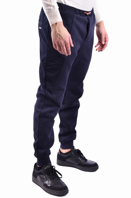 P. M. D. S. Pantaloni Codice Prodotto: F22 5755WP