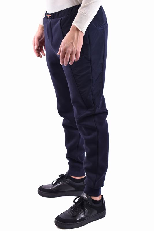 P. M. D. S. Pantaloni Codice Prodotto: F22 5755WP