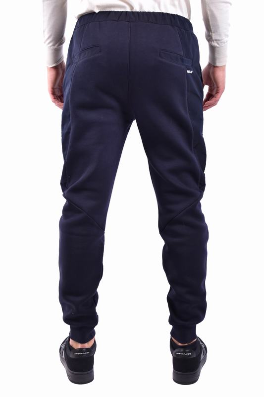 P. M. D. S. Pantaloni Codice Prodotto: F22 5755WP