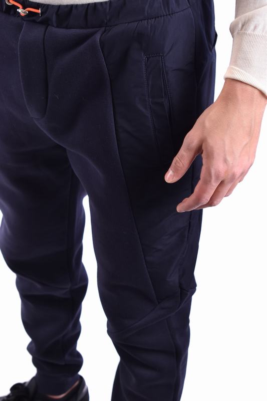 P. M. D. S. Pantaloni Codice Prodotto: F22 5755WP