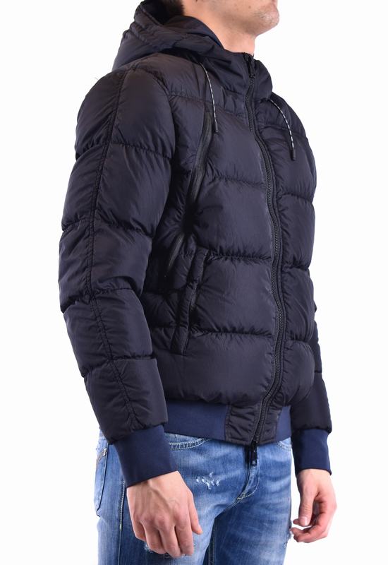 P. M. D. S. Piumini Codice Prodotto: F21 03567