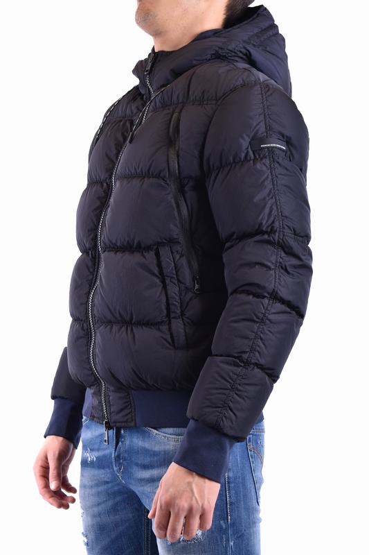 P. M. D. S. Piumini Codice Prodotto: F21 03567