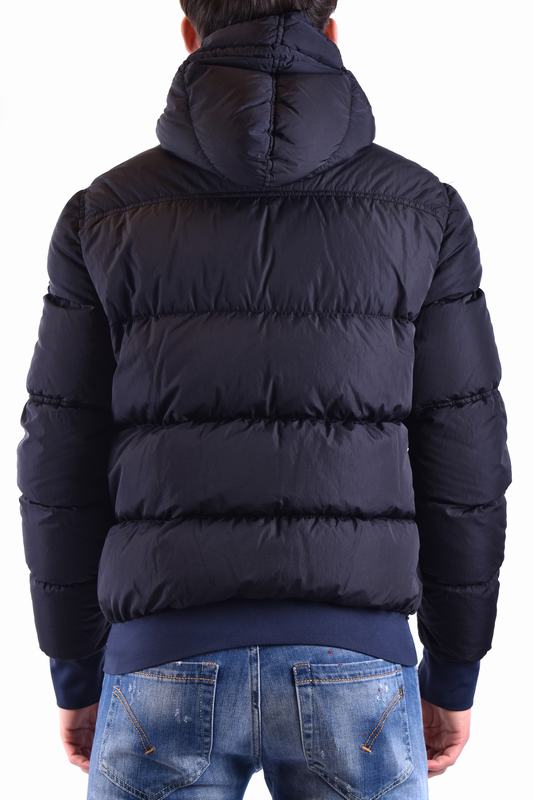 P. M. D. S. Piumini Codice Prodotto: F21 03567