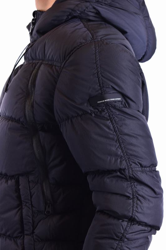 P. M. D. S. Piumini Codice Prodotto: F21 03567