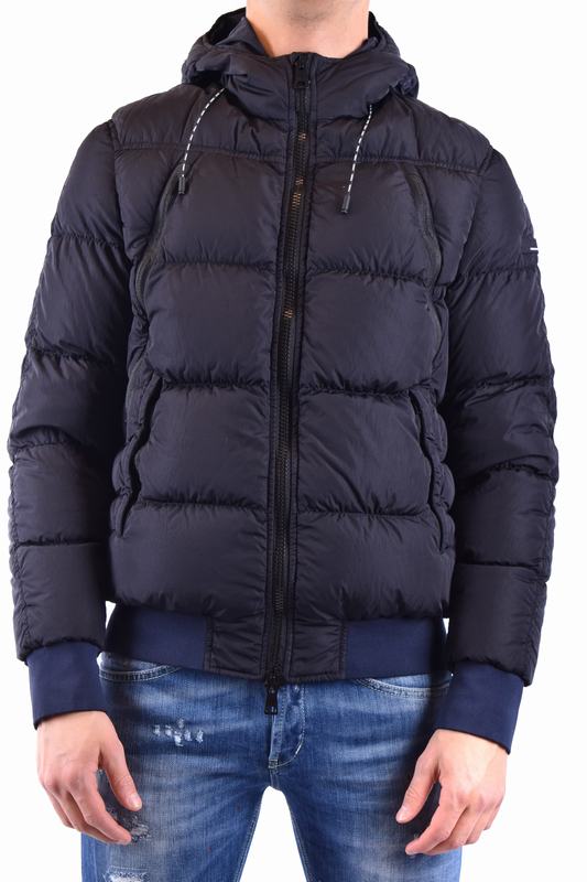 P. M. D. S. Piumini Codice prodotto: F21 03567