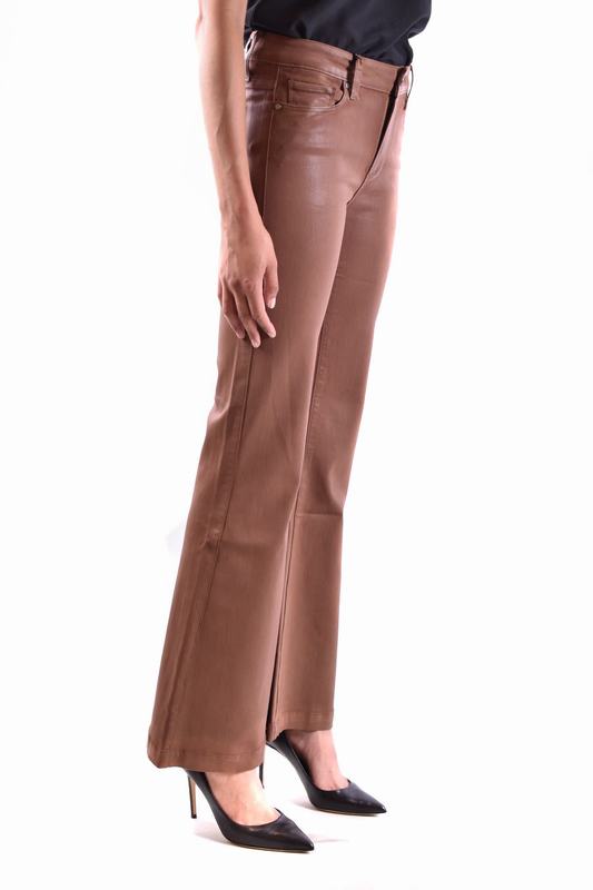 PAIGE Jeans Codice Prodotto: 3312799W1917