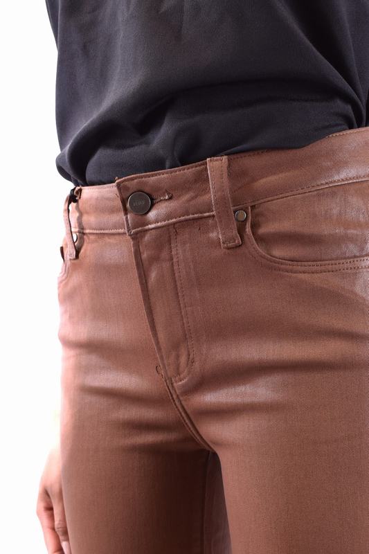 PAIGE Jeans Codice Prodotto: 3312799W1917