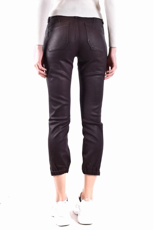 PAIGE Jeans Codice Prodotto: 6034799-6498W6498