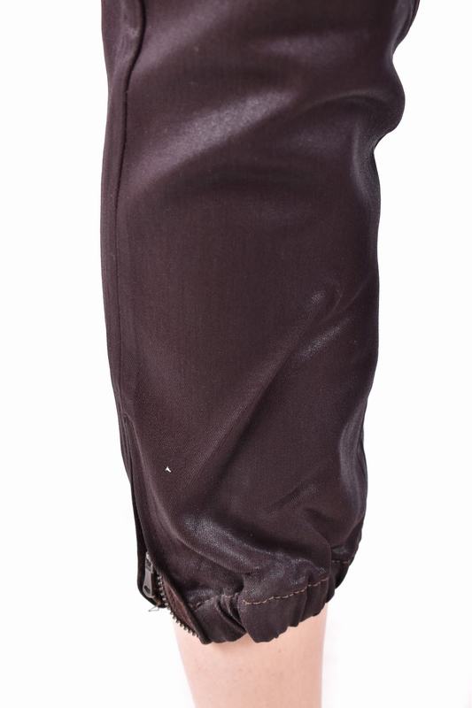 PAIGE Jeans Codice Prodotto: 6034799-6498W6498