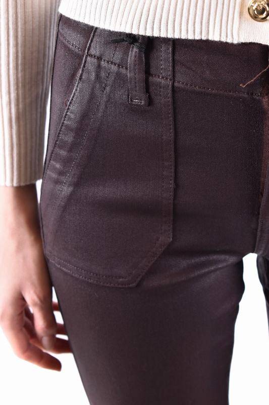 PAIGE Jeans Codice Prodotto: 6034799-6498W6498