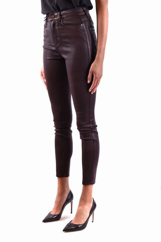 PAIGE Jeans Codice Prodotto: 7338799W6498