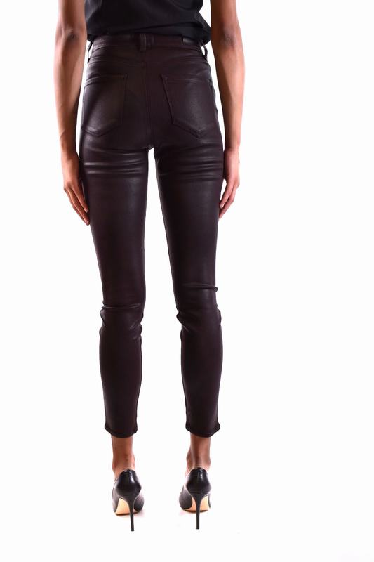 PAIGE Jeans Codice Prodotto: 7338799W6498