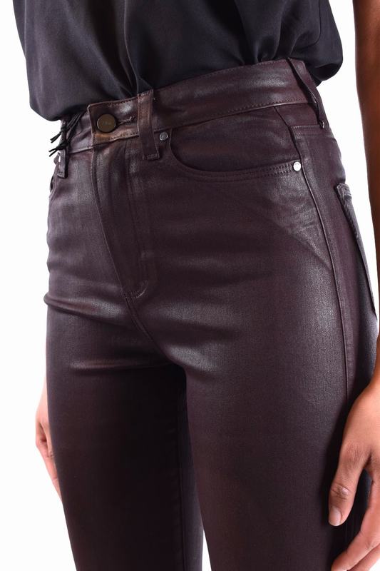 PAIGE Jeans Codice Prodotto: 7338799W6498