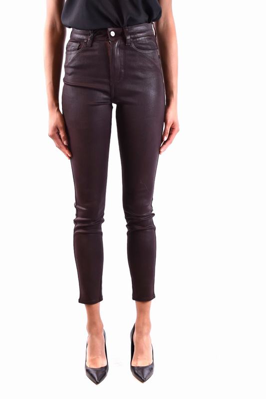 PAIGE Jeans Codice prodotto: 7338799W6498
