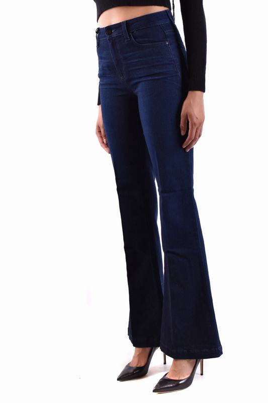 PAIGE Jeans Codice Prodotto: 7674F727235