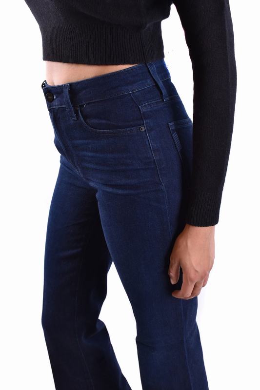 PAIGE Jeans Codice Prodotto: 7674F727235