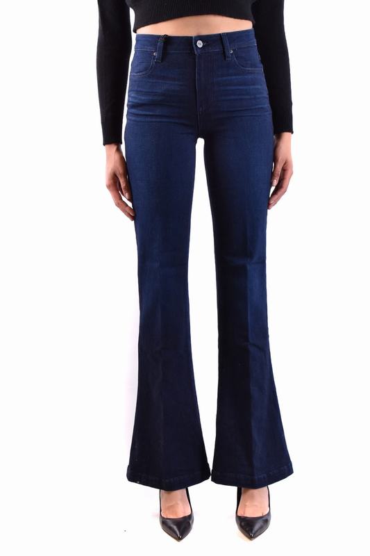 PAIGE Jeans Codice prodotto: 7674F727235