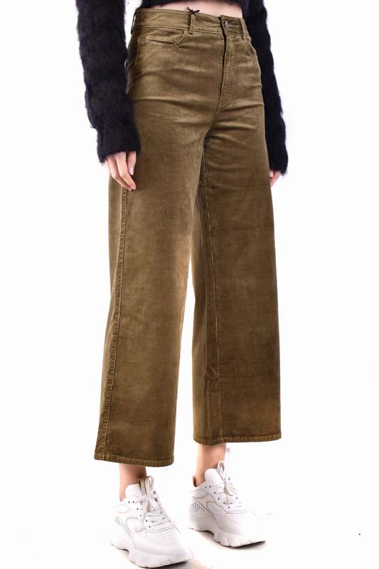 PAIGE Jeans Codice Prodotto: 7997E16-3422W3422