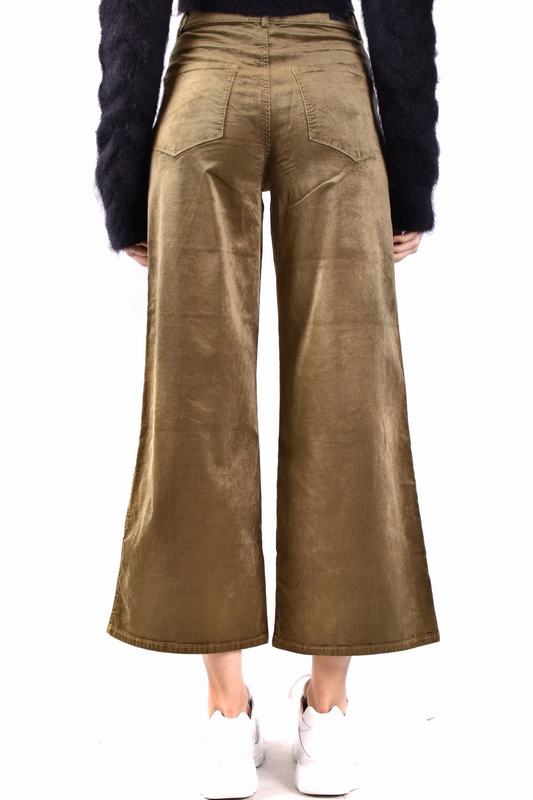 PAIGE Jeans Codice Prodotto: 7997E16-3422W3422