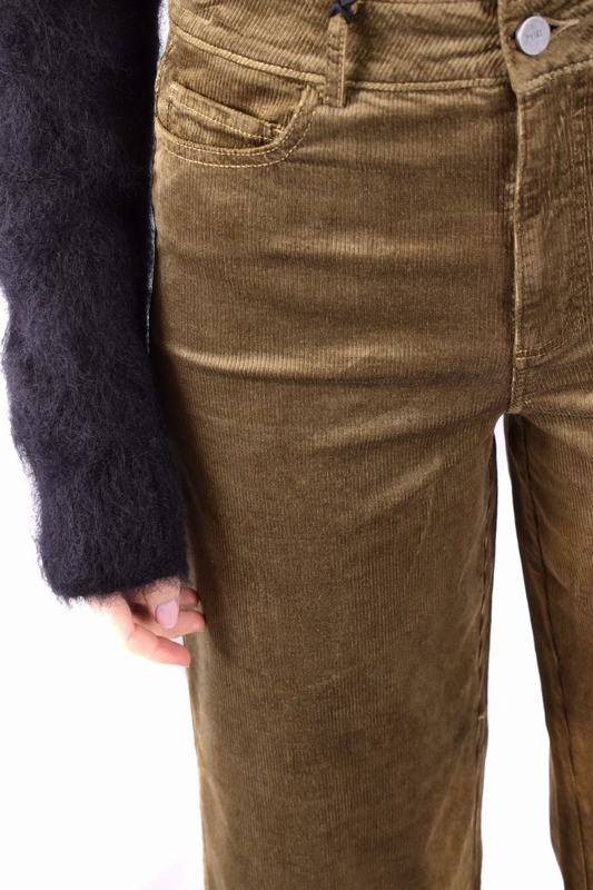 PAIGE Jeans Codice Prodotto: 7997E16-3422W3422