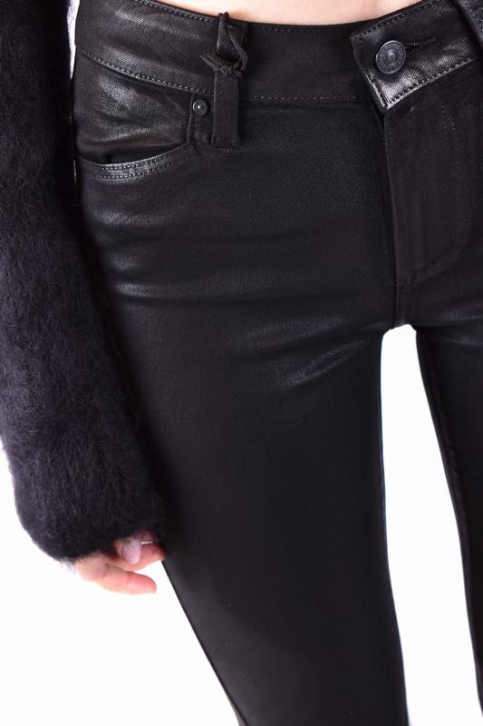 PAIGE Jeans Codice Prodotto: 8163901-3364W3364