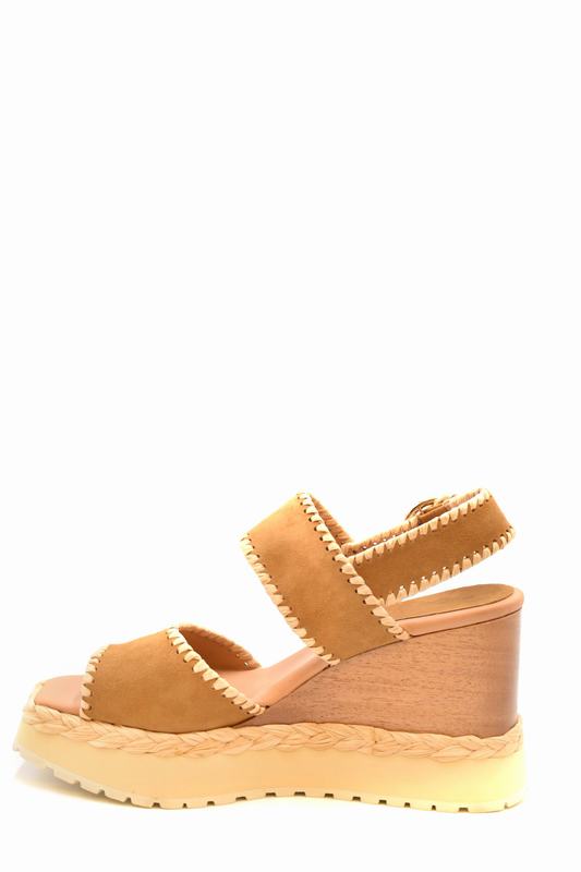 Paloma Barceló Sandali Codice Prodotto: VAUDES 2115