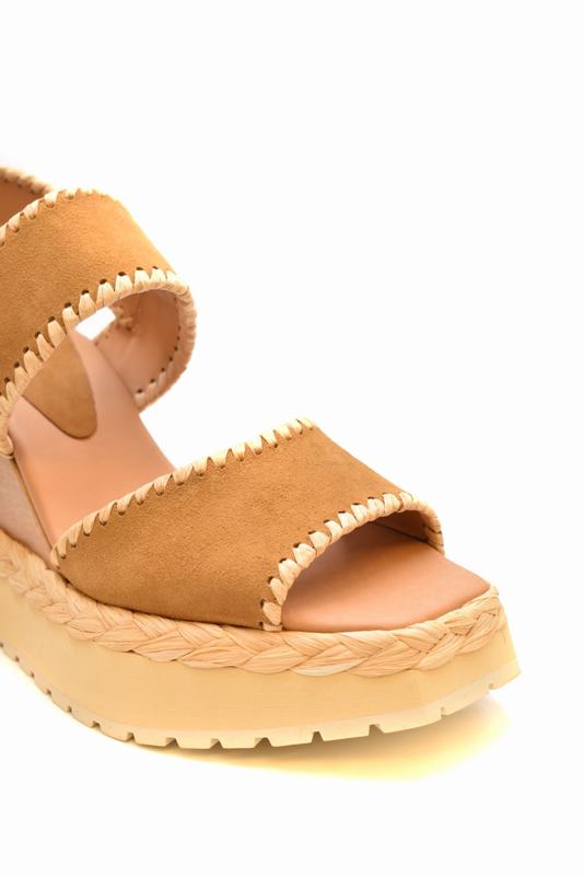 Paloma Barceló Sandali Codice Prodotto: VAUDES 2115