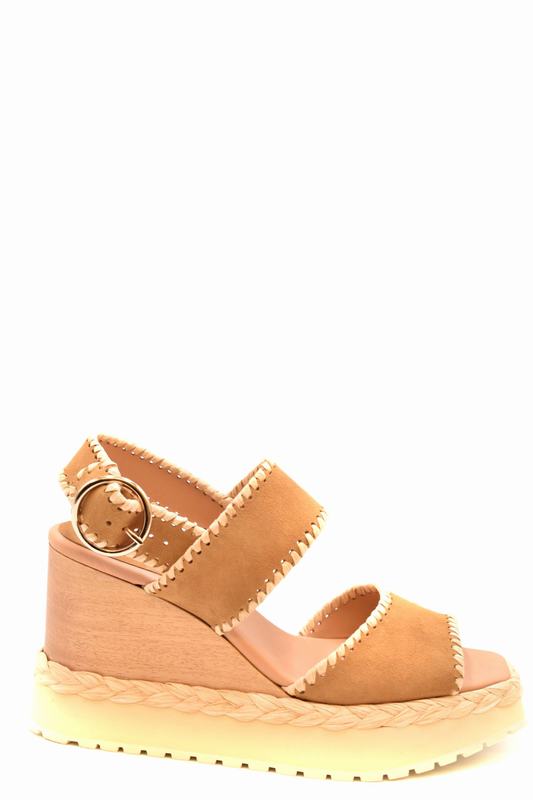 Paloma Barceló Sandali Codice Prodotto: VAUDES 2115