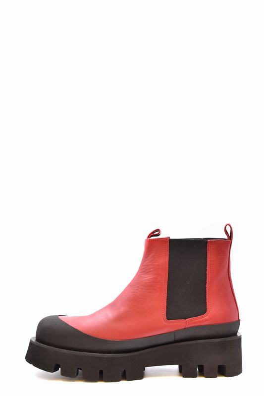 Paloma Barceló Stivali Codice Prodotto: