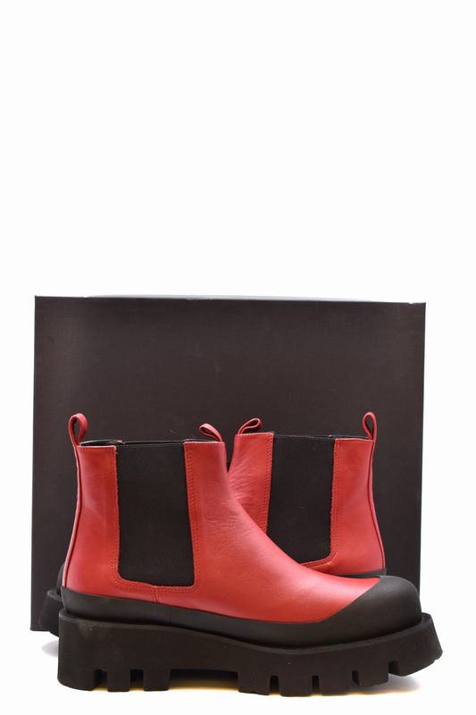 Paloma Barceló Stivali Codice Prodotto: