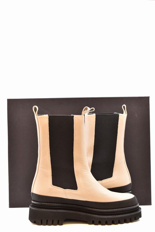 Paloma Barceló Stivali Codice Prodotto: CARMEN