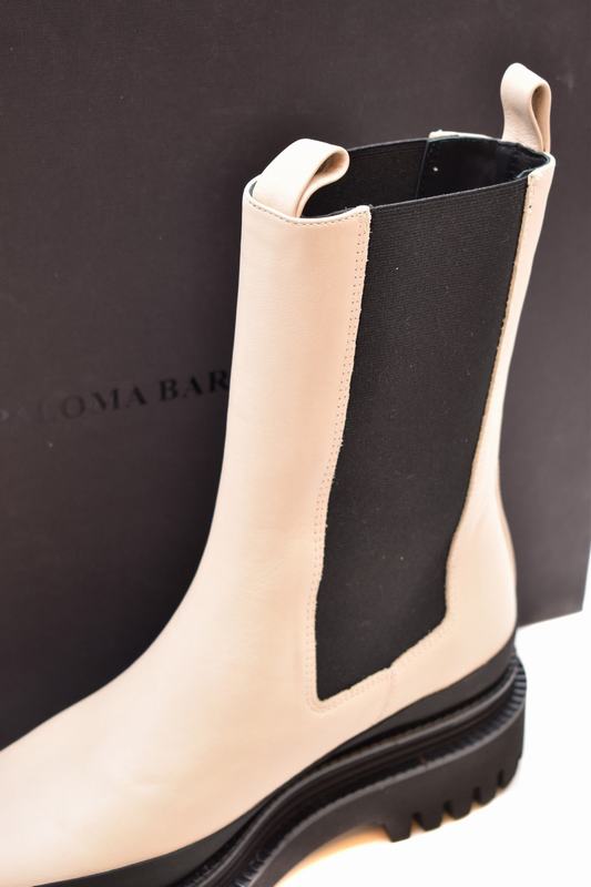 Paloma Barceló Stivali Codice Prodotto: CARMEN